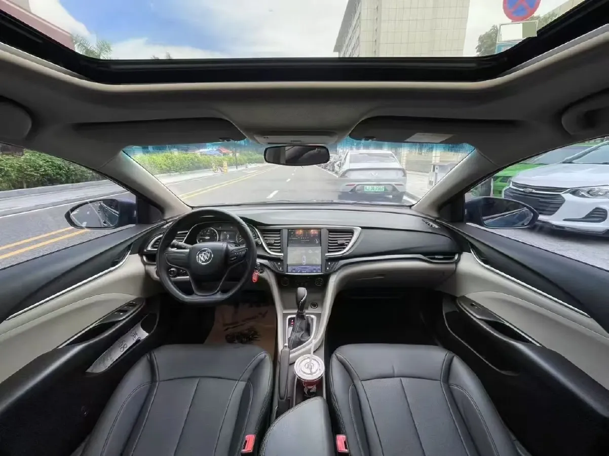 2020 DongFeng Forthing T5 1.5T 156HP L4 6AT,autocango,china used car exporter,china ev exporter,chinese used car exporter,chinese used ev exporter