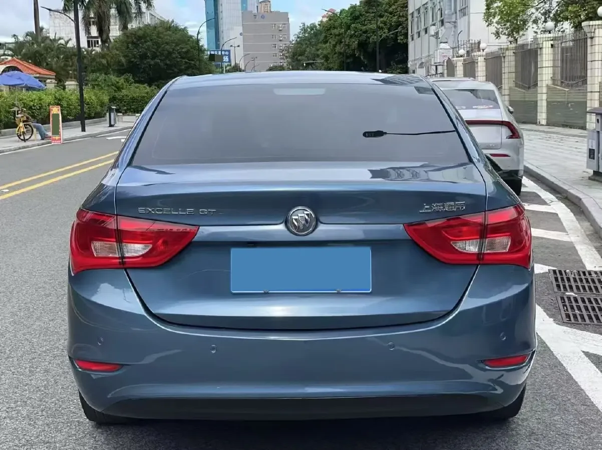 2020 DongFeng Forthing T5 1.5T 156HP L4 6AT,autocango,china used car exporter,china ev exporter,chinese used car exporter,chinese used ev exporter