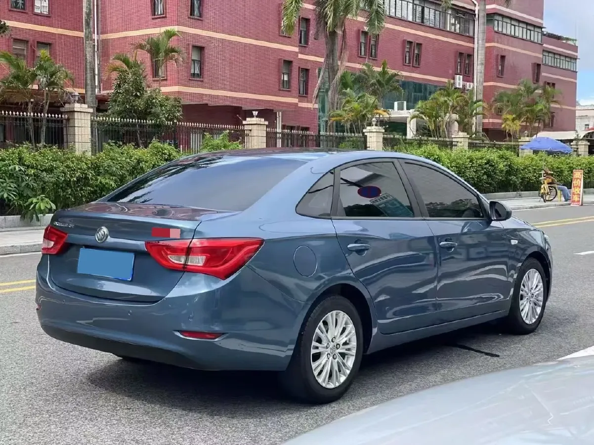 2020 DongFeng Forthing T5 1.5T 156HP L4 6AT,autocango,china used car exporter,china ev exporter,chinese used car exporter,chinese used ev exporter