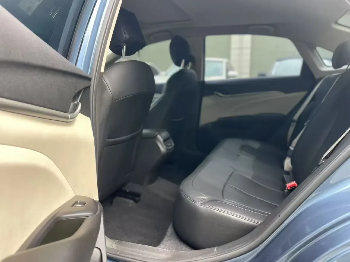 2020 DongFeng Forthing T5 1.5T 156HP L4 6AT,autocango,china used car exporter,china ev exporter,chinese used car exporter,chinese used ev exporter