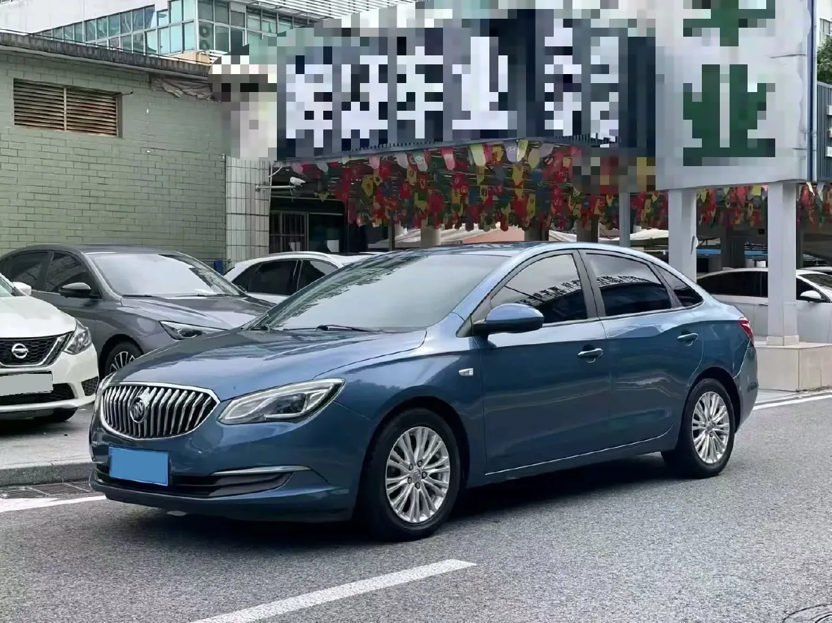 2020 DongFeng Forthing T5 1.5T 156HP L4 6AT,autocango,china used car exporter,china ev exporter,chinese used car exporter,chinese used ev exporter