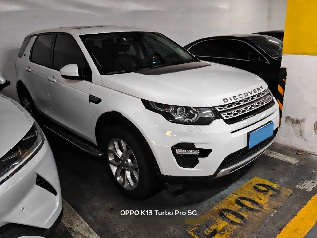 2018 Lexus ES 2.5L 178HP L4 E-CVT Hybrid,autocango,china used car exporter,china ev exporter,chinese used car exporter,chinese used ev exporter