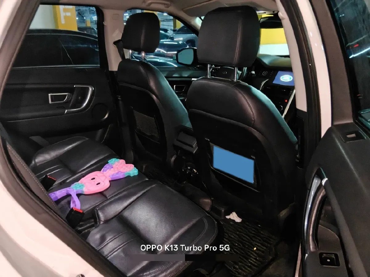 2018 Lexus ES 2.5L 178HP L4 E-CVT Hybrid,autocango,china used car exporter,china ev exporter,chinese used car exporter,chinese used ev exporter