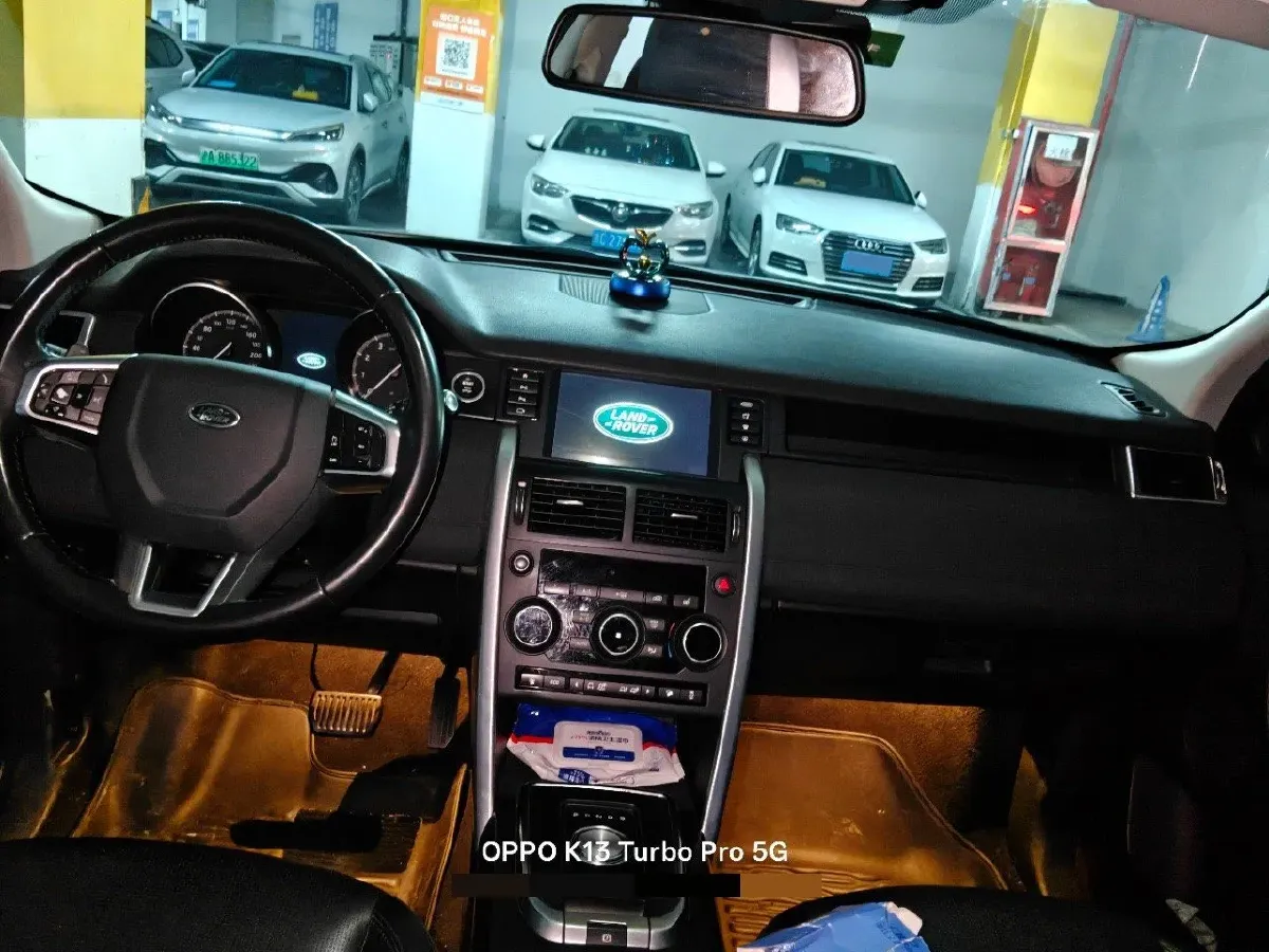 2018 Lexus ES 2.5L 178HP L4 E-CVT Hybrid,autocango,china used car exporter,china ev exporter,chinese used car exporter,chinese used ev exporter