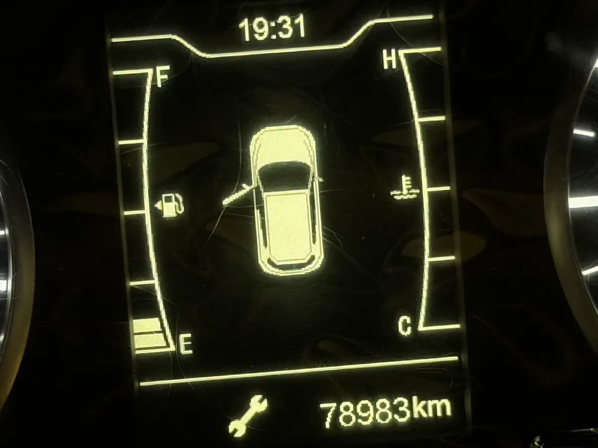 2020 Chery Tiggo 5x 1.5L 116HP L4 5MT,autocango,china used car exporter,china ev exporter,chinese used car exporter,chinese used ev exporter