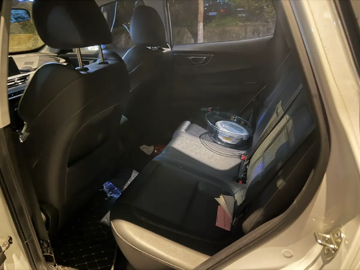 2020 Chery Tiggo 5x 1.5L 116HP L4 5MT,autocango,china used car exporter,china ev exporter,chinese used car exporter,chinese used ev exporter