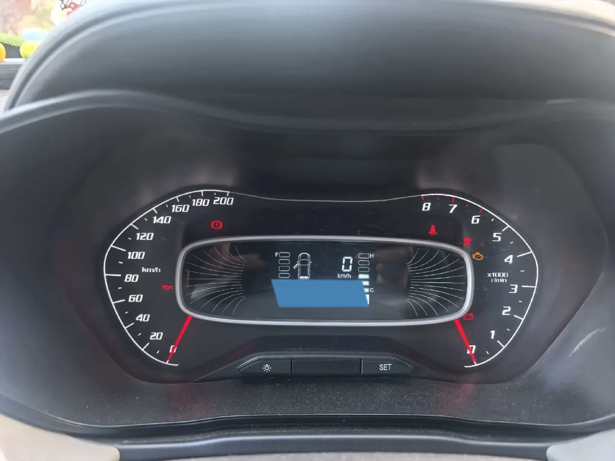 2019 BaoJun 510 1.5L 112HP L4 6MT,autocango,china used car exporter,china ev exporter,chinese used car exporter,chinese used ev exporter