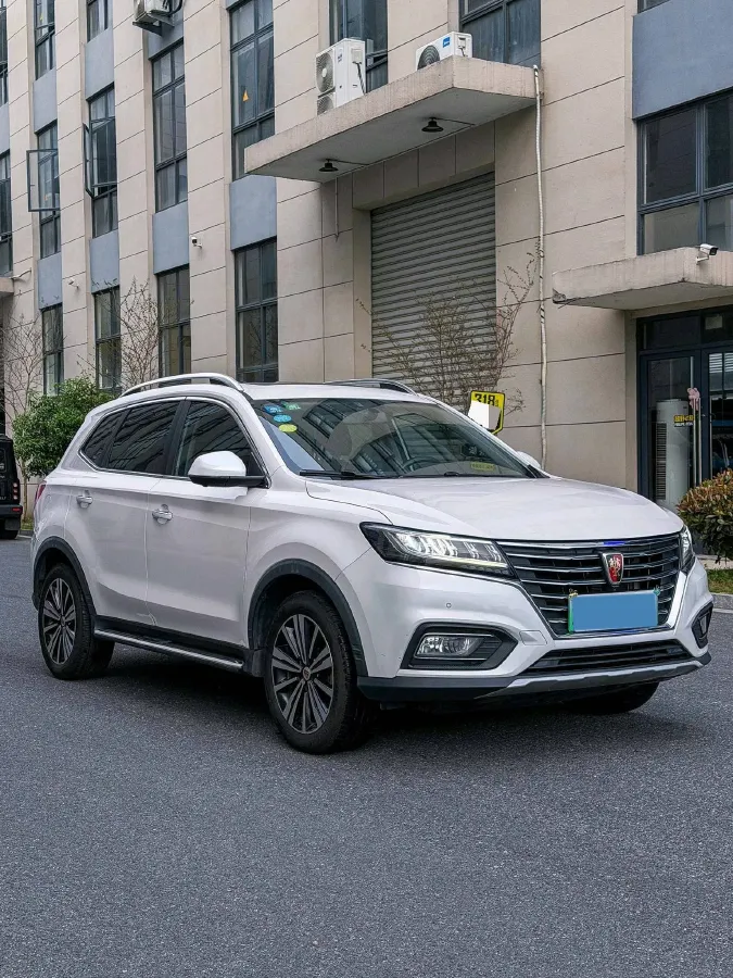 2019 Roewe RX5 1.5T 162HP L4 2AT PHEV 12KWH,autocango,china used car exporter,china ev exporter,chinese used car exporter,chinese used ev exporter