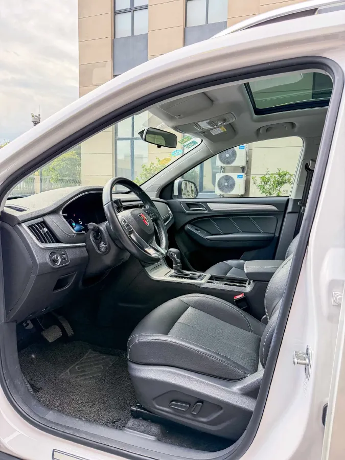 2019 Roewe RX5 1.5T 162HP L4 2AT PHEV 12KWH,autocango,china used car exporter,china ev exporter,chinese used car exporter,chinese used ev exporter