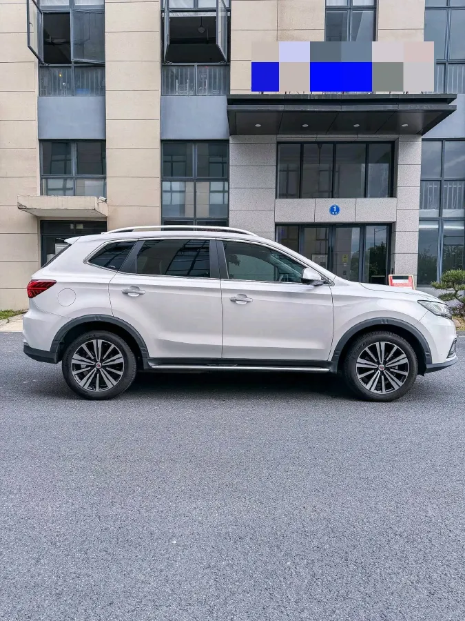 2019 Roewe RX5 1.5T 162HP L4 2AT PHEV 12KWH,autocango,china used car exporter,china ev exporter,chinese used car exporter,chinese used ev exporter