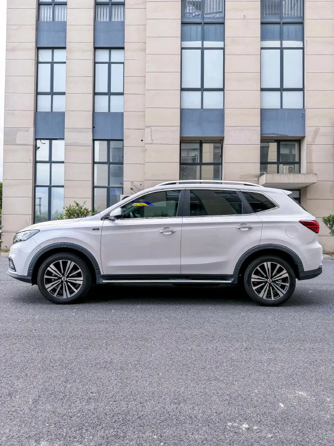 2019 Roewe RX5 1.5T 162HP L4 2AT PHEV 12KWH,autocango,china used car exporter,china ev exporter,chinese used car exporter,chinese used ev exporter