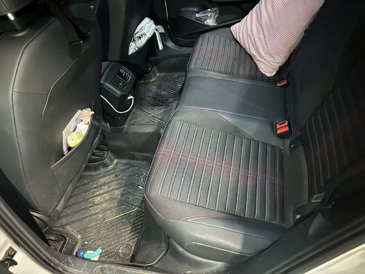 2023 Volkswagen Lavida 1.4T 150HP L4 7DCT,autocango,china used car exporter,china ev exporter,chinese used car exporter,chinese used ev exporter