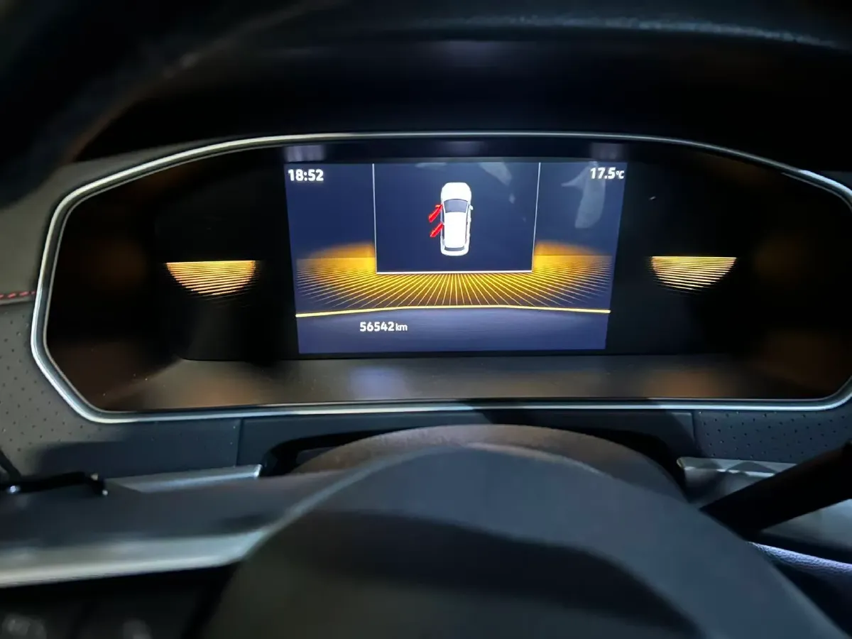 2023 Volkswagen Lavida 1.4T 150HP L4 7DCT,autocango,china used car exporter,china ev exporter,chinese used car exporter,chinese used ev exporter