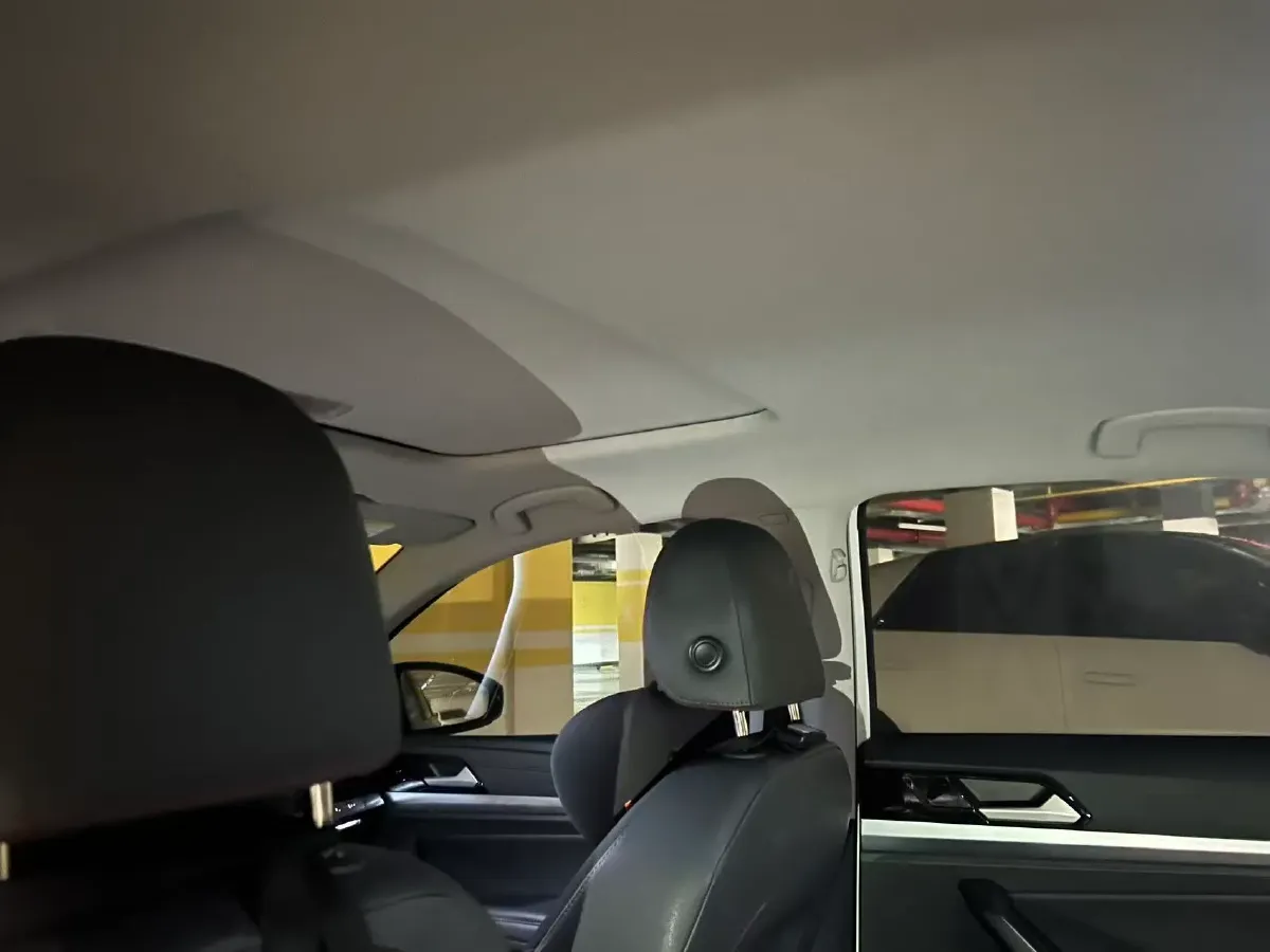 2023 Volkswagen Lavida 1.4T 150HP L4 7DCT,autocango,china used car exporter,china ev exporter,chinese used car exporter,chinese used ev exporter