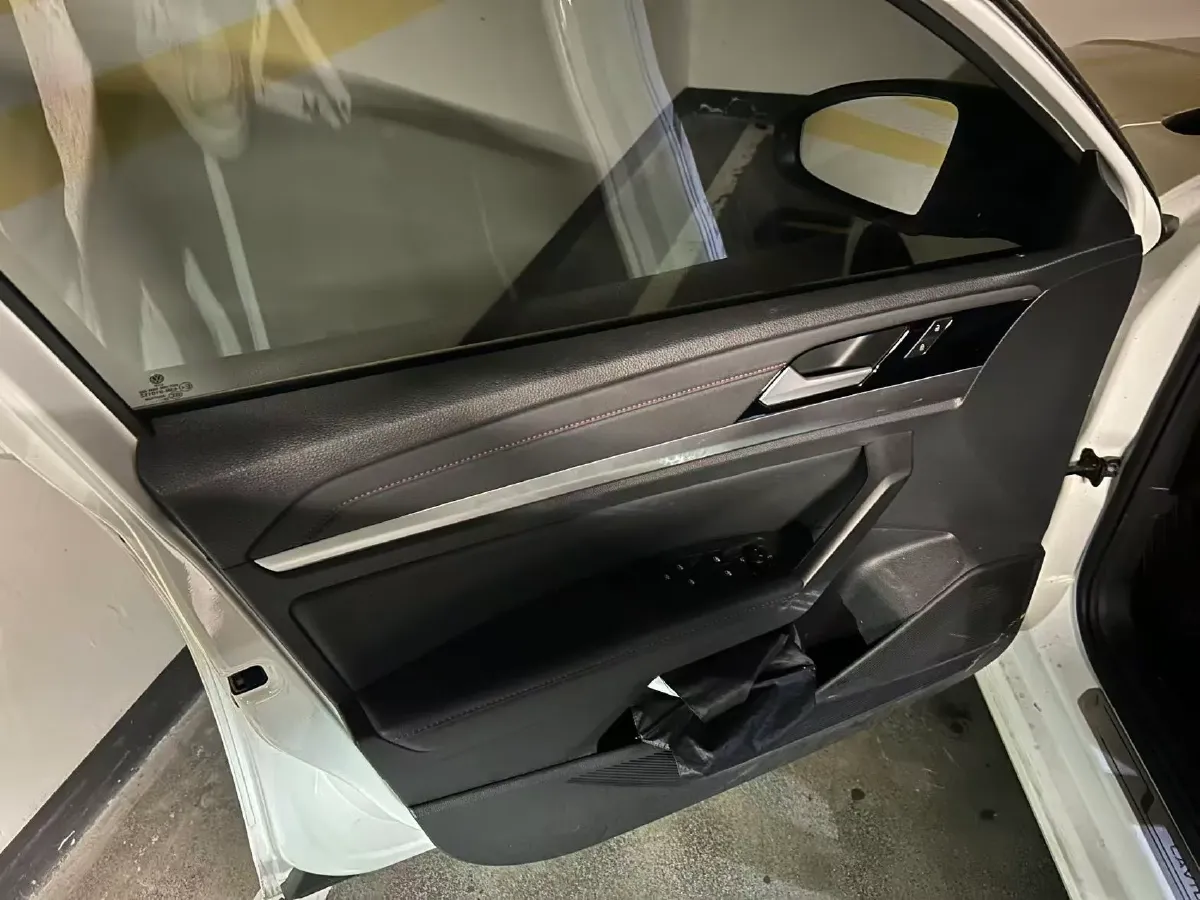 2023 Volkswagen Lavida 1.4T 150HP L4 7DCT,autocango,china used car exporter,china ev exporter,chinese used car exporter,chinese used ev exporter