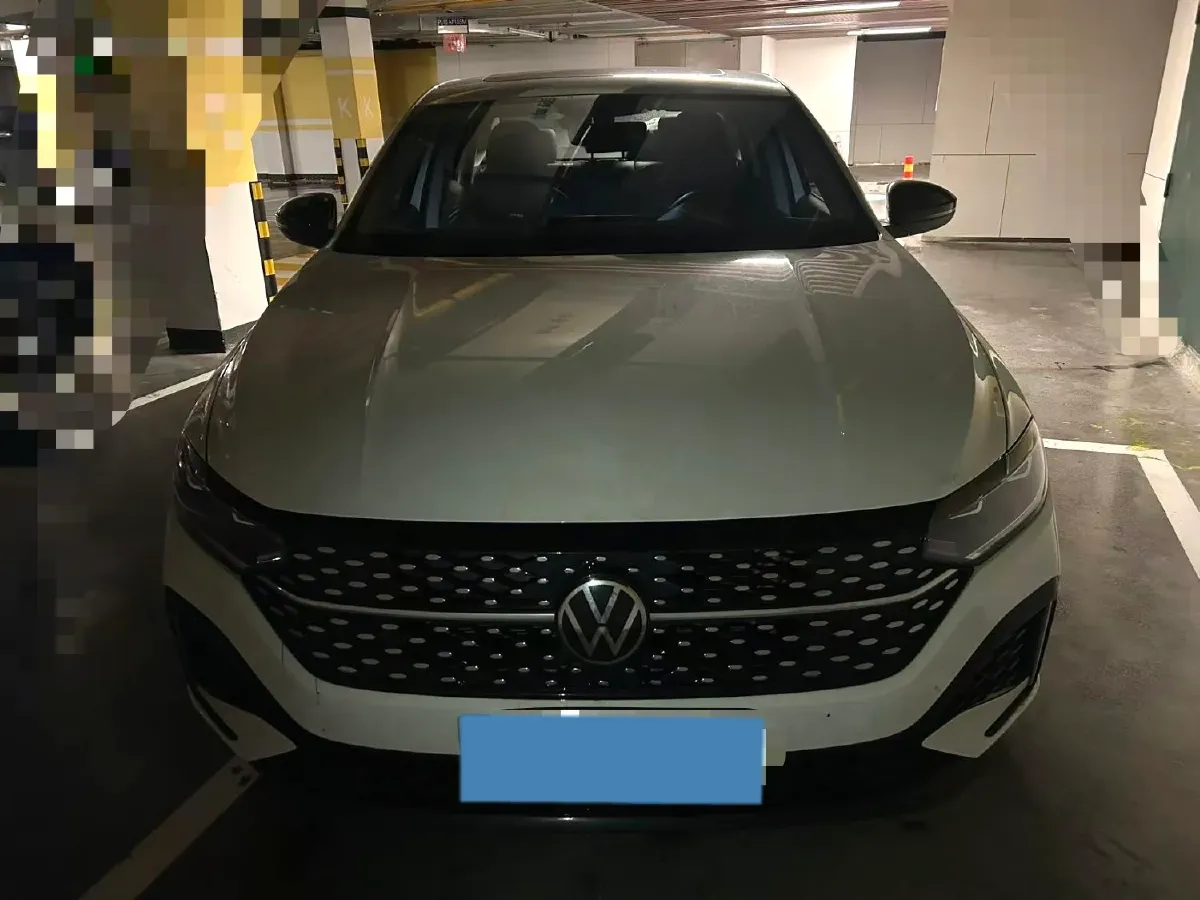 2023 Volkswagen Lavida 1.4T 150HP L4 7DCT,autocango,china used car exporter,china ev exporter,chinese used car exporter,chinese used ev exporter