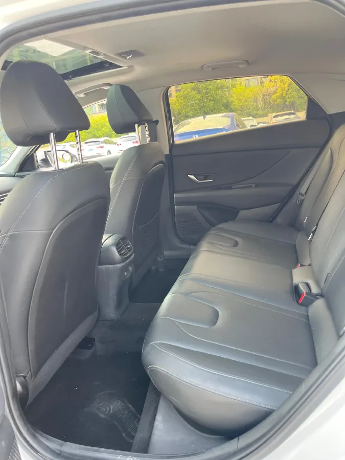 2021 Hyundai Elantra 1.4T 140HP L4 7DCT,autocango,china used car exporter,china ev exporter,chinese used car exporter,chinese used ev exporter