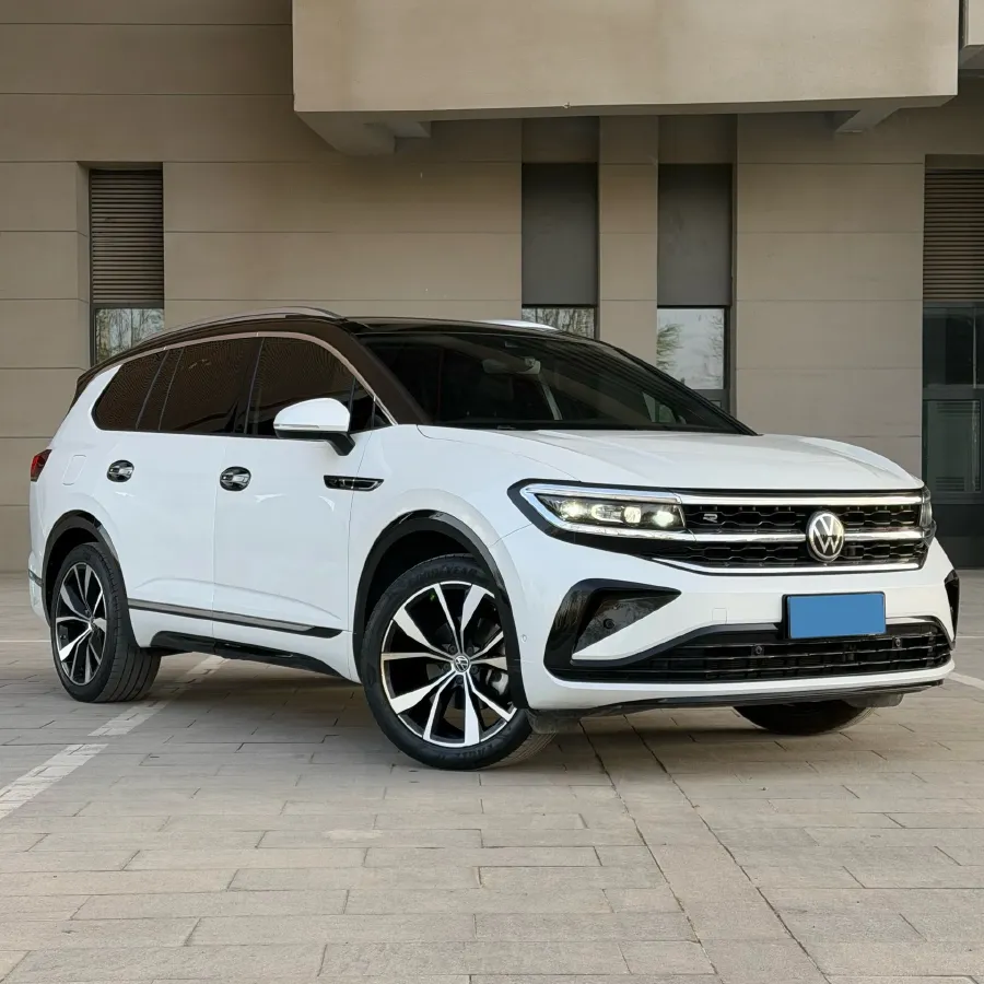 2022 Volkswagen Talagon 2.0T 220HP L4 7DCT,autocango,china used car exporter,china ev exporter,chinese used car exporter,chinese used ev exporter