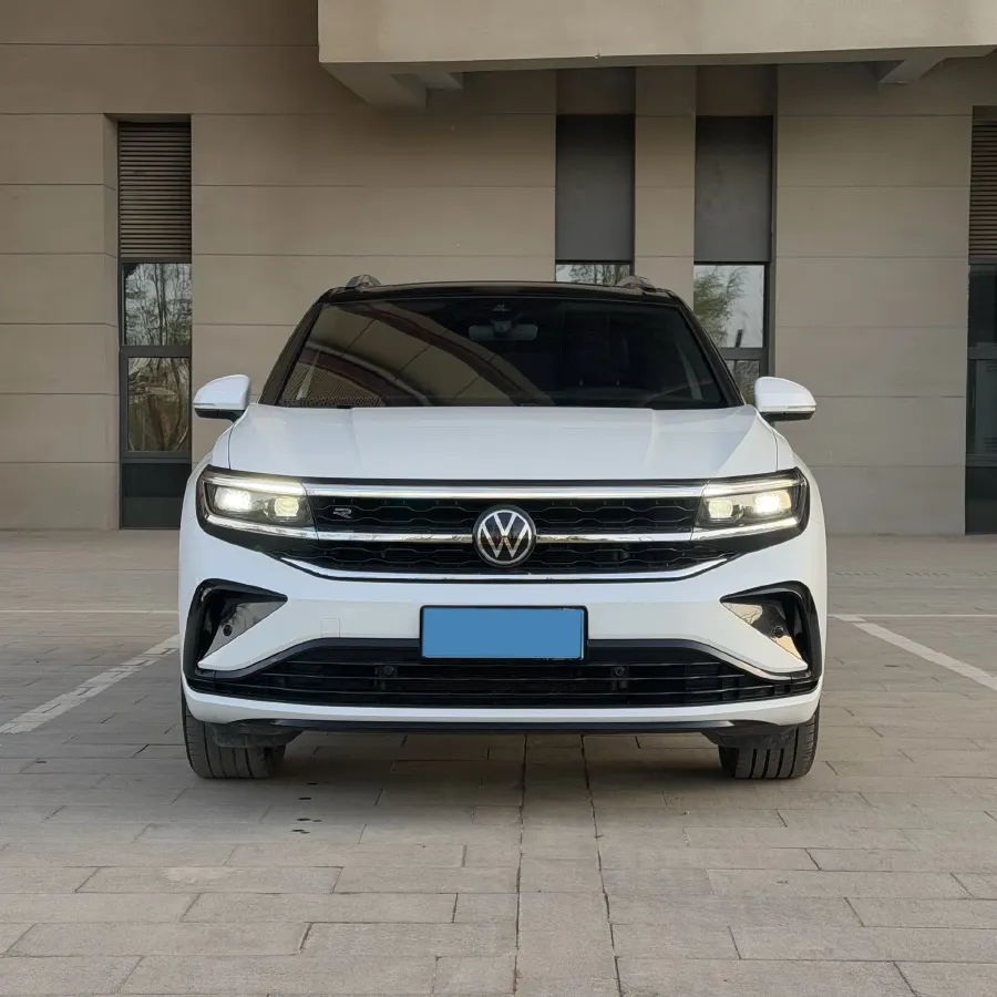 2022 Volkswagen Talagon 2.0T 220HP L4 7DCT,autocango,china used car exporter,china ev exporter,chinese used car exporter,chinese used ev exporter