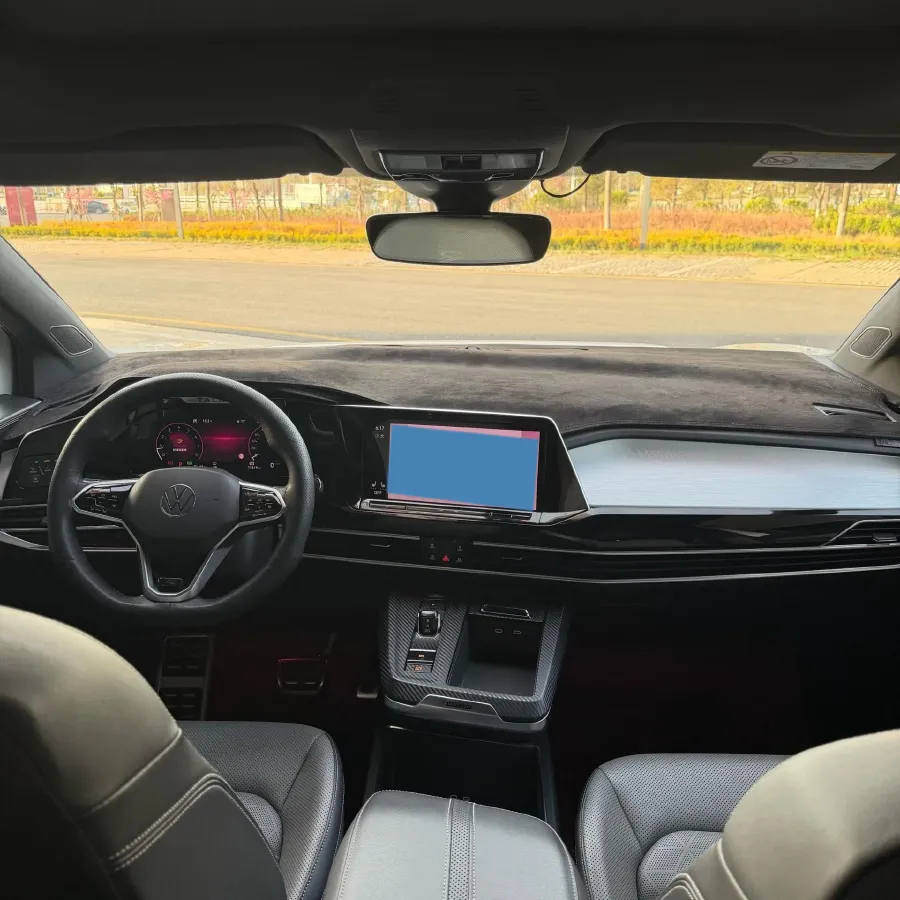 2022 Volkswagen Talagon 2.0T 220HP L4 7DCT,autocango,china used car exporter,china ev exporter,chinese used car exporter,chinese used ev exporter