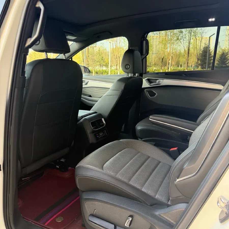 2022 Volkswagen Talagon 2.0T 220HP L4 7DCT,autocango,china used car exporter,china ev exporter,chinese used car exporter,chinese used ev exporter