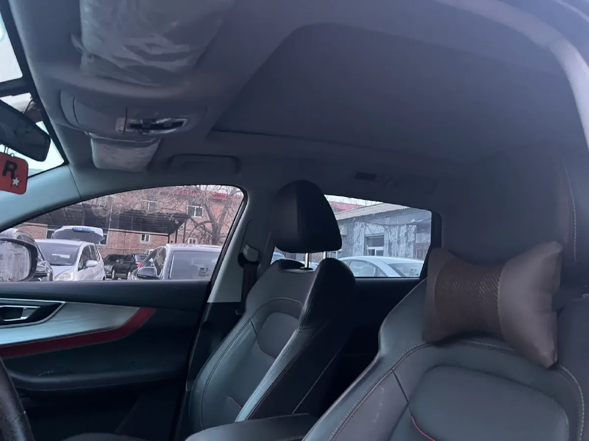 2020 Chery Tiggo 7 1.5T 156HP L4 CVT,autocango,china used car exporter,china ev exporter,chinese used car exporter,chinese used ev exporter