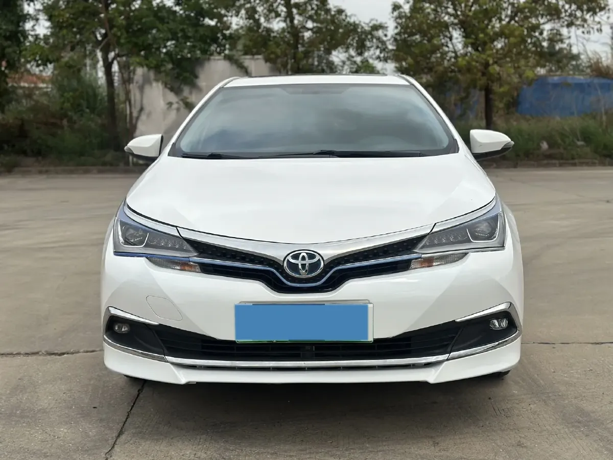 2019 Honda CR-V 1.5T 193HP L4 CVT,autocango,china used car exporter,china ev exporter,chinese used car exporter,chinese used ev exporter