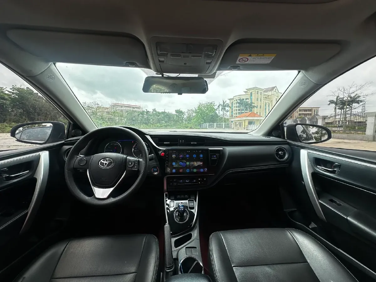 2019 Honda CR-V 1.5T 193HP L4 CVT,autocango,china used car exporter,china ev exporter,chinese used car exporter,chinese used ev exporter