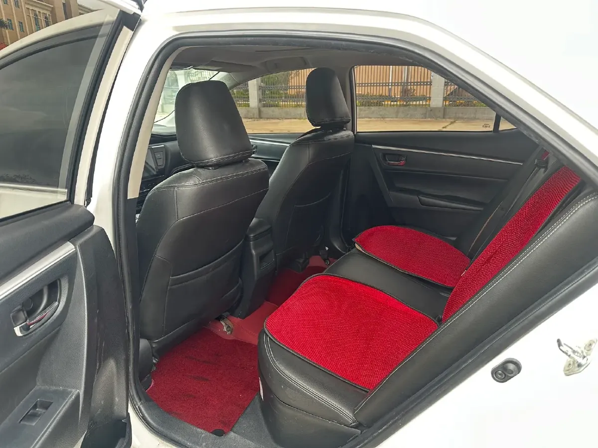 2019 Honda CR-V 1.5T 193HP L4 CVT,autocango,china used car exporter,china ev exporter,chinese used car exporter,chinese used ev exporter