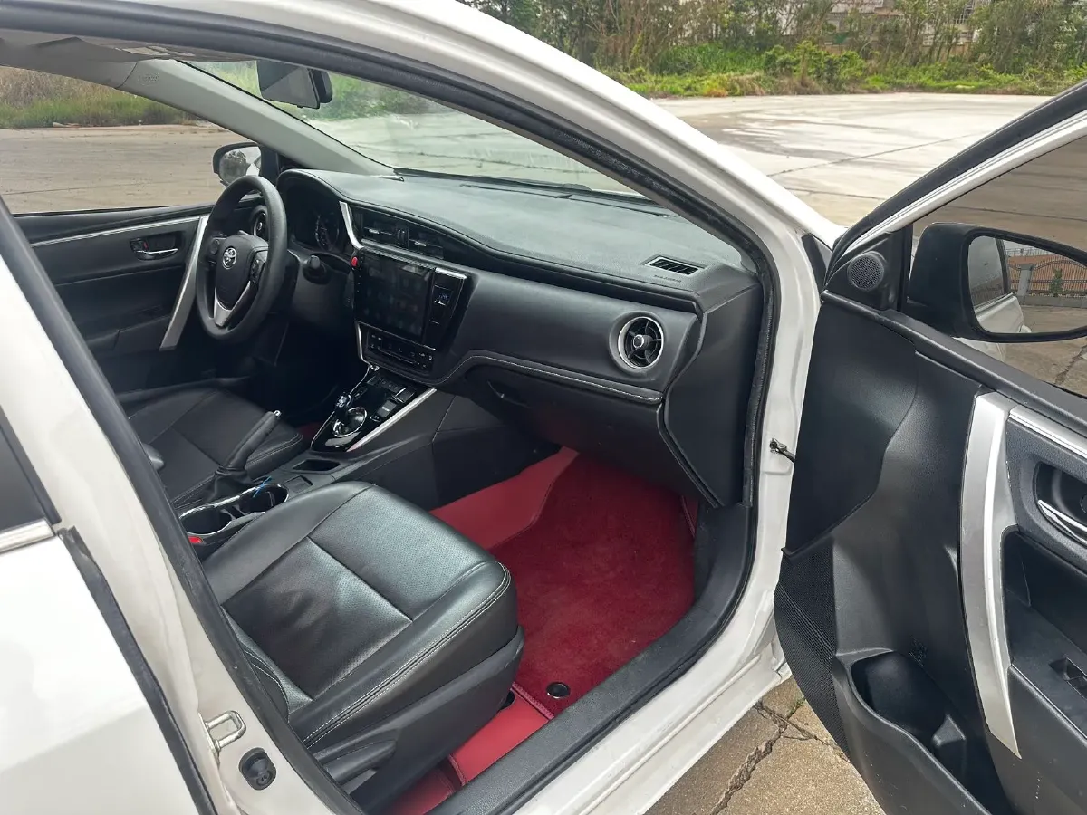 2019 Honda CR-V 1.5T 193HP L4 CVT,autocango,china used car exporter,china ev exporter,chinese used car exporter,chinese used ev exporter