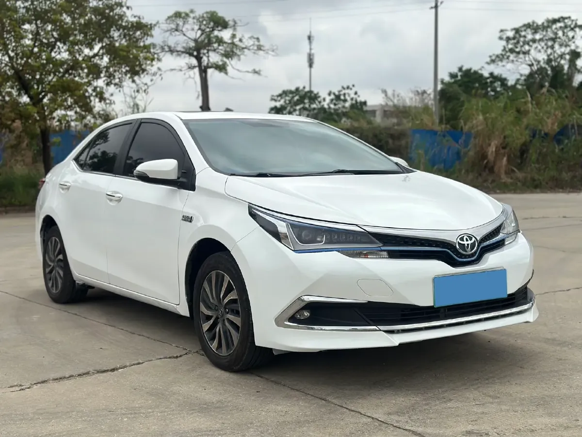 2019 Honda CR-V 1.5T 193HP L4 CVT,autocango,china used car exporter,china ev exporter,chinese used car exporter,chinese used ev exporter