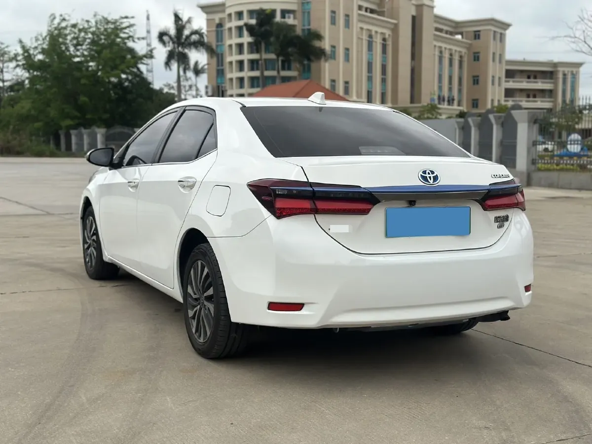 2019 Honda CR-V 1.5T 193HP L4 CVT,autocango,china used car exporter,china ev exporter,chinese used car exporter,chinese used ev exporter