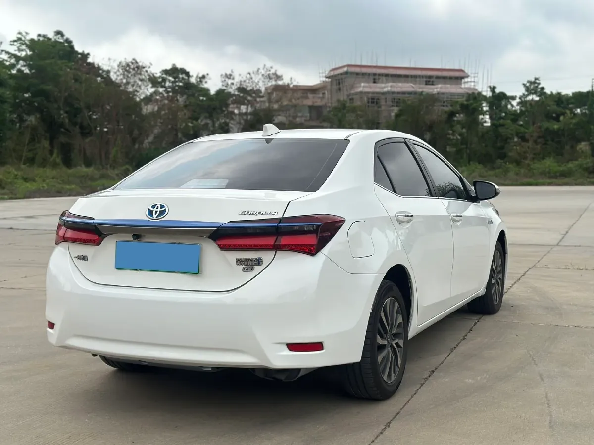 2019 Honda CR-V 1.5T 193HP L4 CVT,autocango,china used car exporter,china ev exporter,chinese used car exporter,chinese used ev exporter