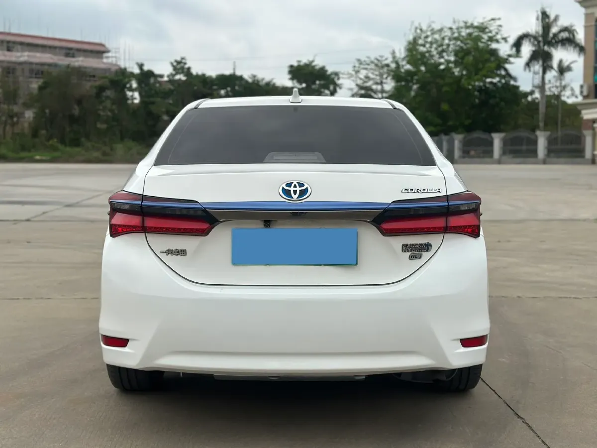 2019 Honda CR-V 1.5T 193HP L4 CVT,autocango,china used car exporter,china ev exporter,chinese used car exporter,chinese used ev exporter