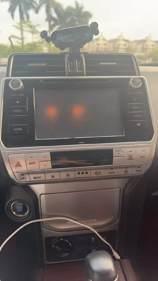 2018 BMW X3 2.0T 252HP L4 8AT,autocango,china used car exporter,china ev exporter,chinese used car exporter,chinese used ev exporter