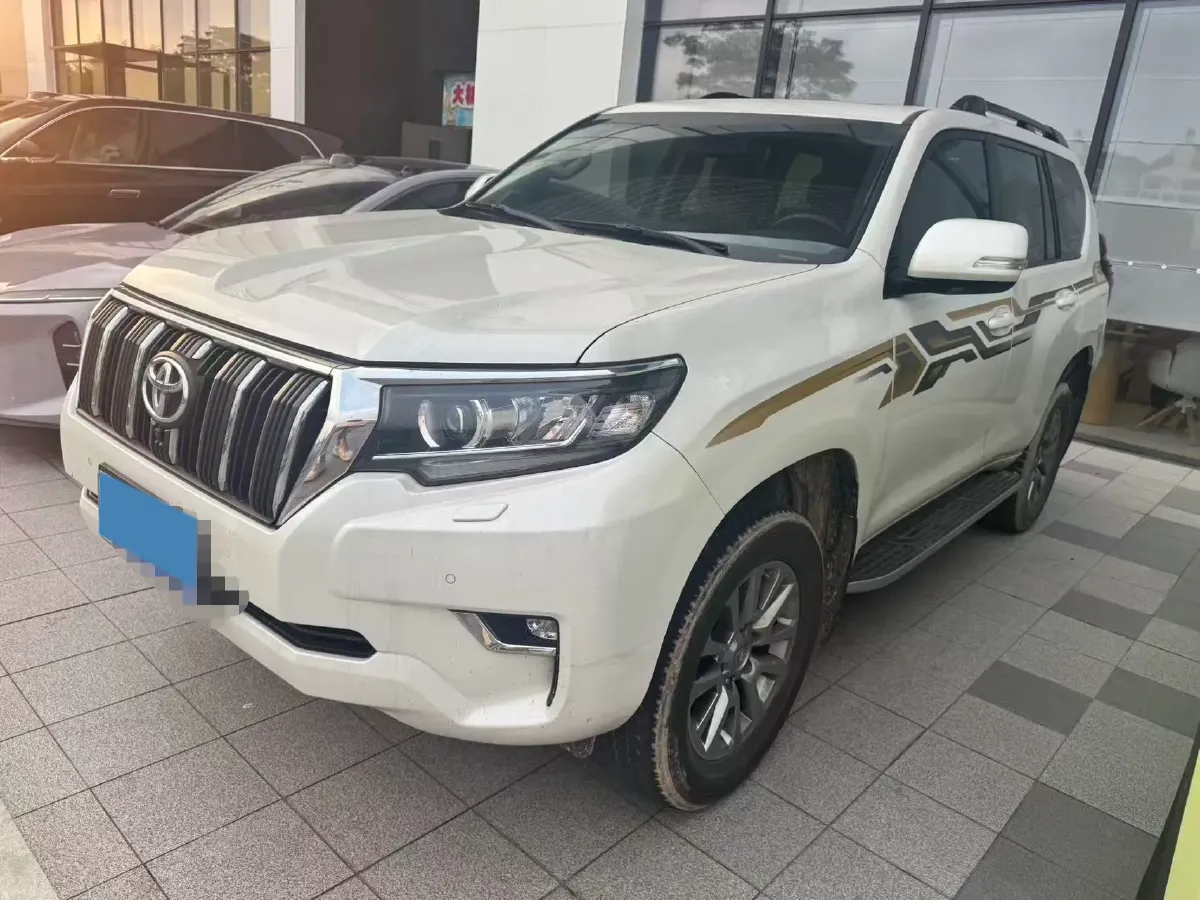 2018 BMW X3 2.0T 252HP L4 8AT,autocango,china used car exporter,china ev exporter,chinese used car exporter,chinese used ev exporter