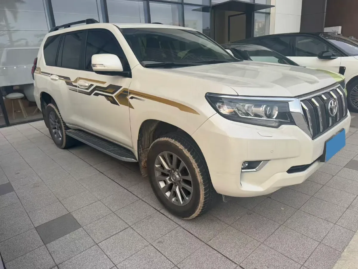 2018 BMW X3 2.0T 252HP L4 8AT,autocango,china used car exporter,china ev exporter,chinese used car exporter,chinese used ev exporter