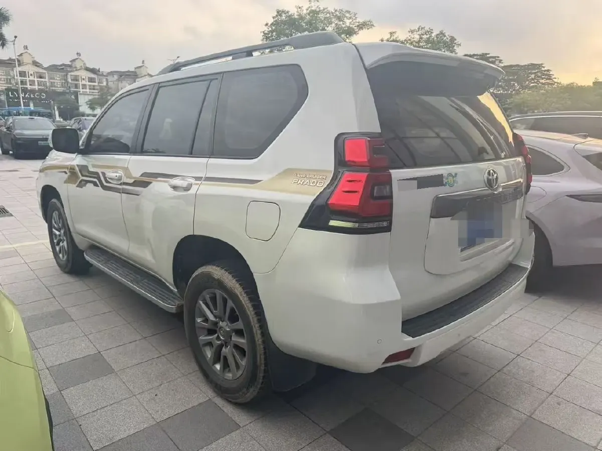 2018 BMW X3 2.0T 252HP L4 8AT,autocango,china used car exporter,china ev exporter,chinese used car exporter,chinese used ev exporter