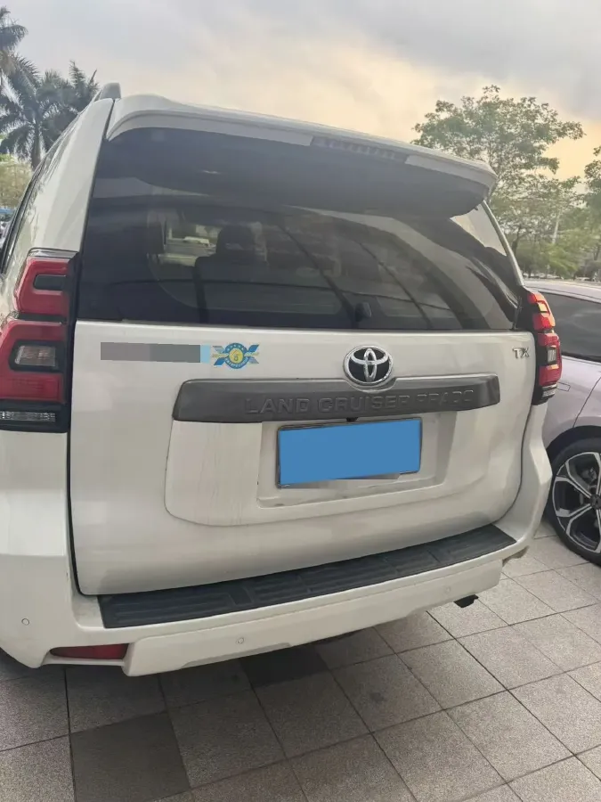 2018 BMW X3 2.0T 252HP L4 8AT,autocango,china used car exporter,china ev exporter,chinese used car exporter,chinese used ev exporter