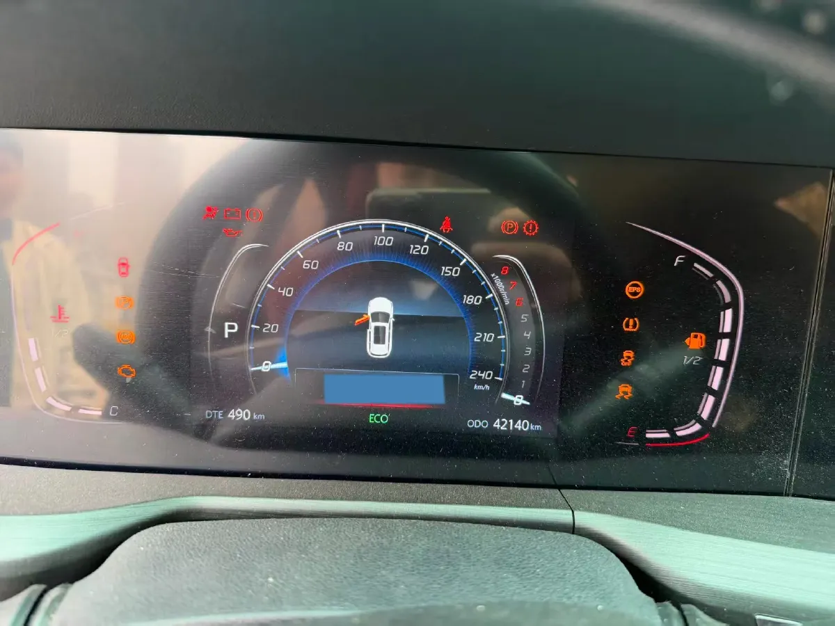 2021 ChangAn CS75 Plus 1.5T 178HP L4 6AT,autocango,china used car exporter,china ev exporter,chinese used car exporter,chinese used ev exporter