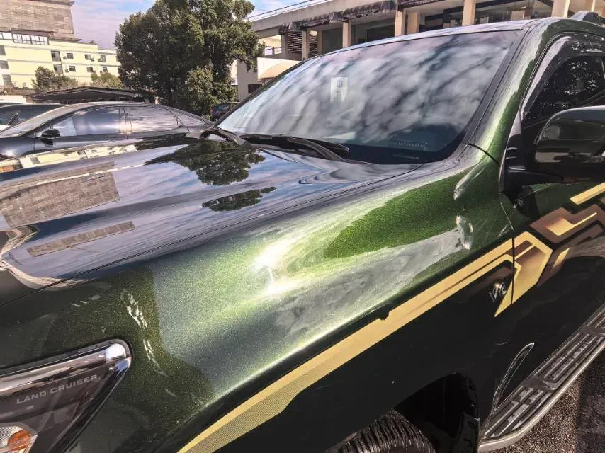 2018 Land Rover Discovery Sport 2.0T 241HP L4 9AT,autocango,china used car exporter,china ev exporter,chinese used car exporter,chinese used ev exporter