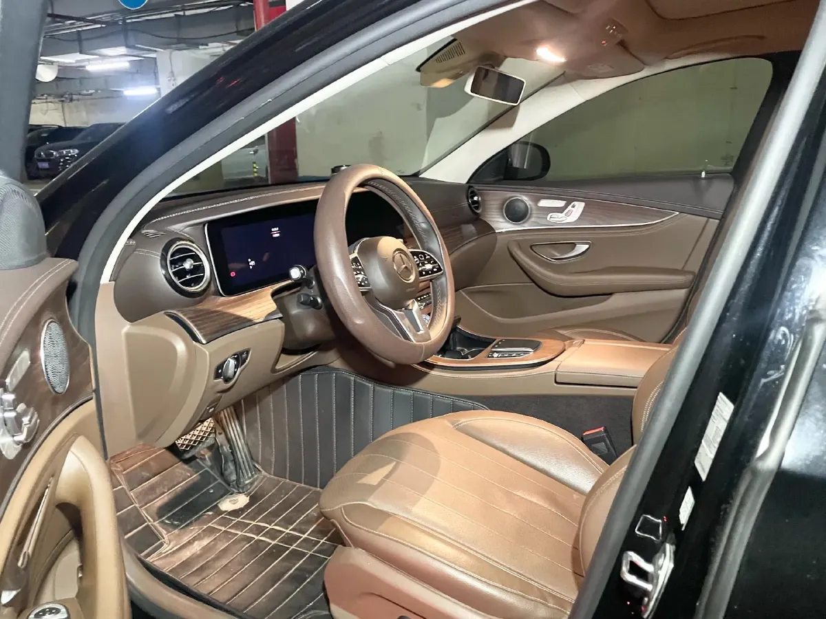 2019 Jaguar F-PACE 2.0T 250HP L4 8AT,autocango,china used car exporter,china ev exporter,chinese used car exporter,chinese used ev exporter