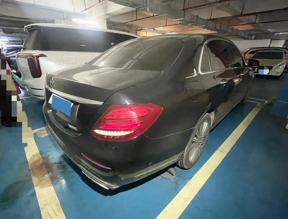 2019 Jaguar F-PACE 2.0T 250HP L4 8AT,autocango,china used car exporter,china ev exporter,chinese used car exporter,chinese used ev exporter