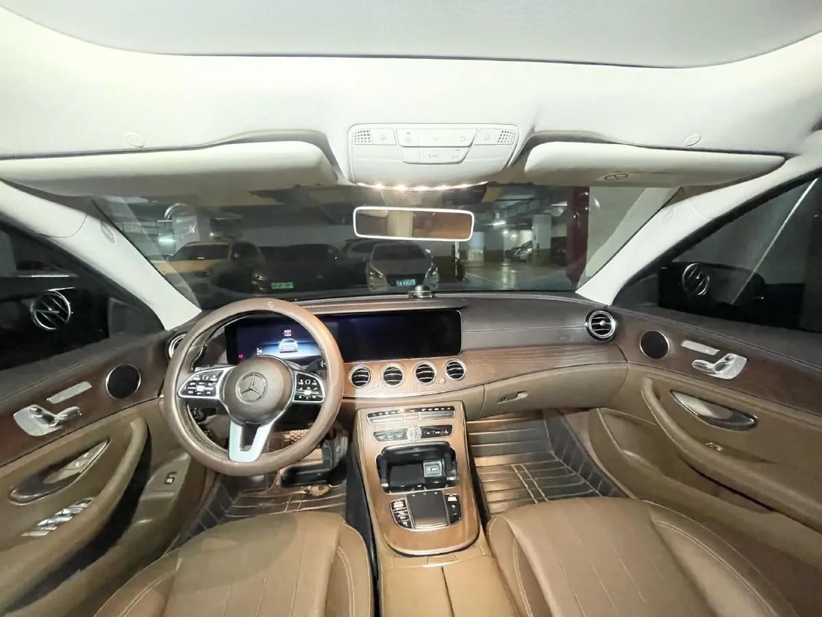 2019 Jaguar F-PACE 2.0T 250HP L4 8AT,autocango,china used car exporter,china ev exporter,chinese used car exporter,chinese used ev exporter