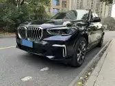 2022 BMW X5 2022 BMW X5,autocango,china used car exporter,china ev exporter,chinese used car exporter,chinese used ev exporter