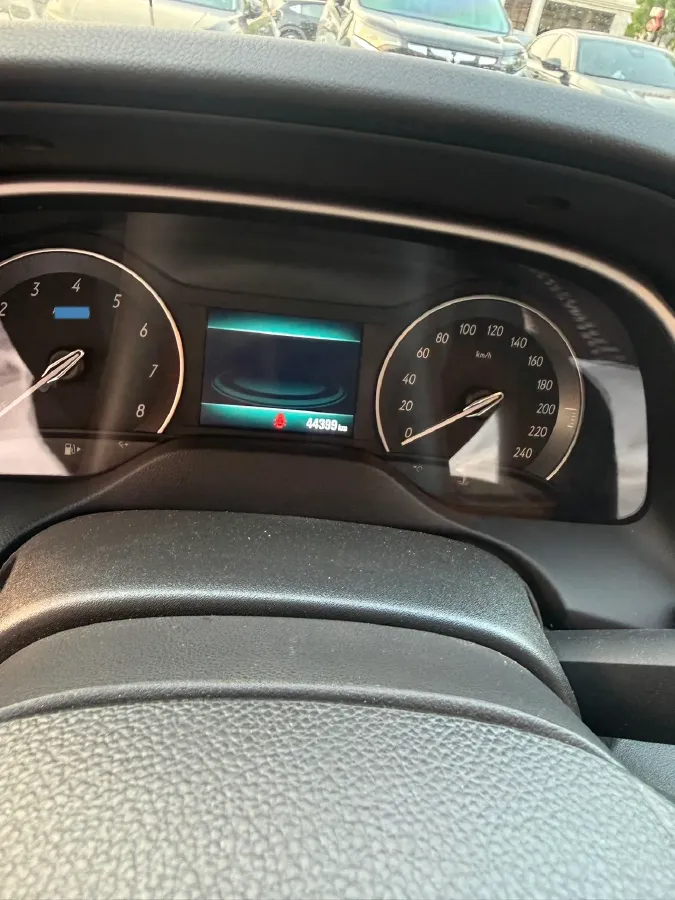 2021 Buick Excelle 1.5L 113HP L4 6AT,autocango,china used car exporter,china ev exporter,chinese used car exporter,chinese used ev exporter