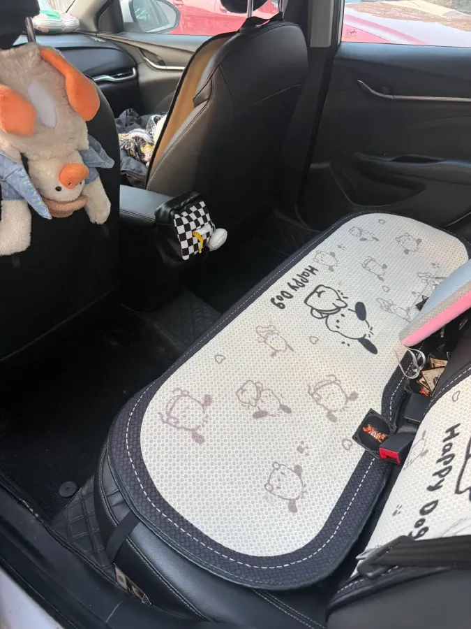 2021 Buick Excelle 1.5L 113HP L4 6AT,autocango,china used car exporter,china ev exporter,chinese used car exporter,chinese used ev exporter