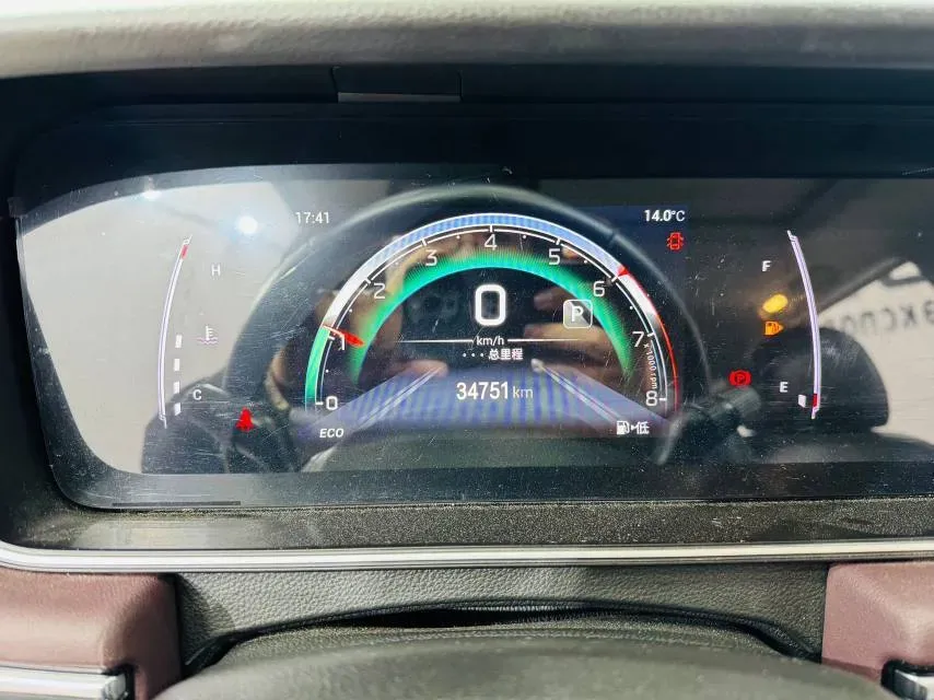 2021 GAC Trumpchi M6 1.5T 169HP L4 7DCT,autocango,china used car exporter,china ev exporter,chinese used car exporter,chinese used ev exporter