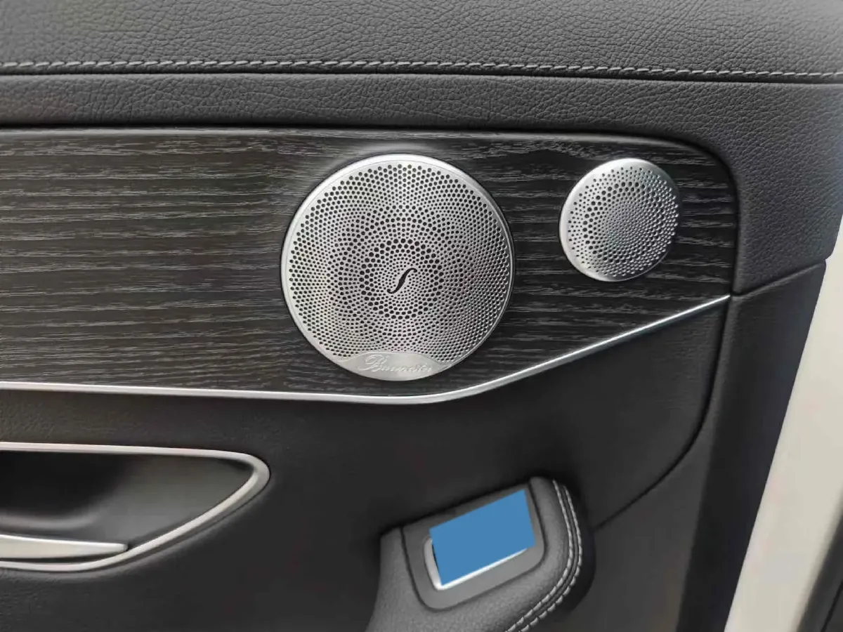 2021 Mercedes-Benz C Class 1.5T 184HP L4 9AT,autocango,china used car exporter,china ev exporter,chinese used car exporter,chinese used ev exporter