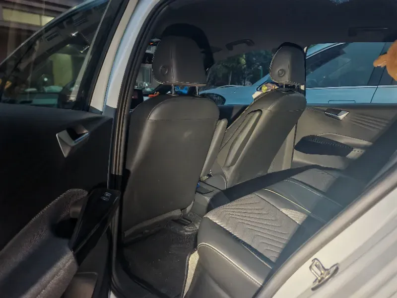 2022 Volkswagen ID.3 BEV 57.3KWH,autocango,china used car exporter,china ev exporter,chinese used car exporter,chinese used ev exporter